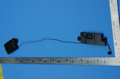 Lenovo N23 Speaker box&*1016-00345 CS 5SB8C07630