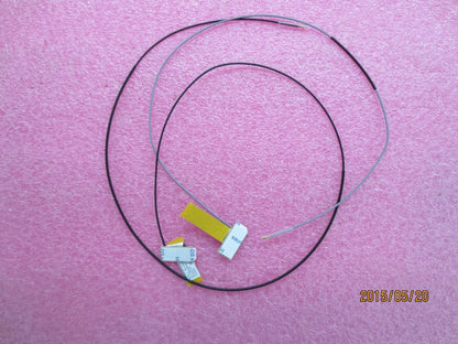 Lenovo ThinkPad L450 L460 Wi-Fi Wifi Wireless Antenna 00HT829