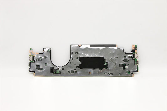 Lenovo C640 13IML Motherboard Mainboard UMA intelI710510U 16G WIFI 5B20S43102