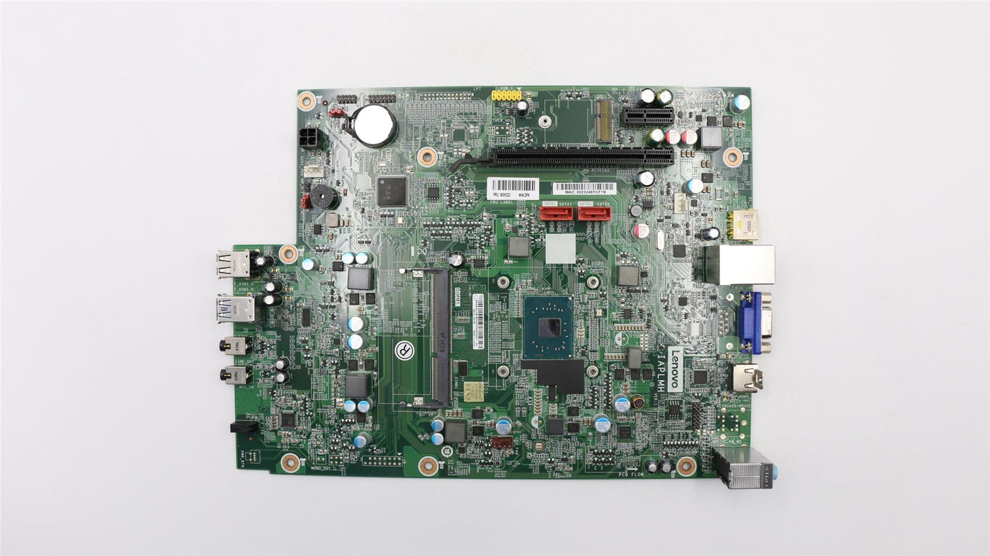 Lenovo IdeaCentre 310-15IAP 310S-08IAP Motherboard Mainboard 00XK223