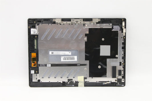 Lenovo IdeaPad D330-10IGM Touch Touchscreen 5D10R54664