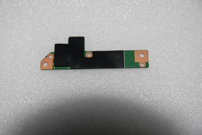 Lenovo LA37 Power Board 11013380