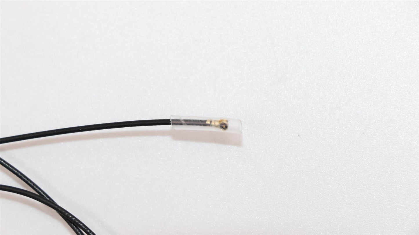 Lenovo Legion Y920T-34IKZ Y720T-34IKH Wi-Fi Wifi Wireless Antenna 04X2777