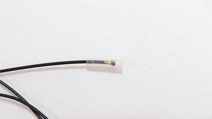 Lenovo Legion Y920T-34IKZ Y720T-34IKH Wi-Fi Wifi Wireless Antenna 04X2777