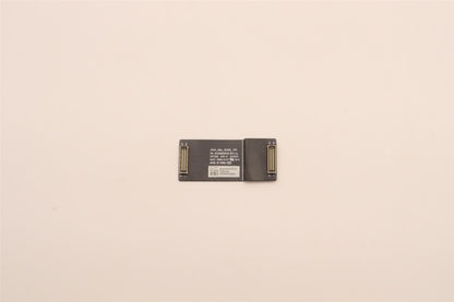 Lenovo JP610 NF-E061 REV0 UMA BOARD/B 5C11H81489