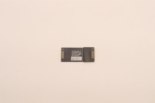 Lenovo JP610 NF-E061 REV0 UMA BOARD/B 5C11H81489