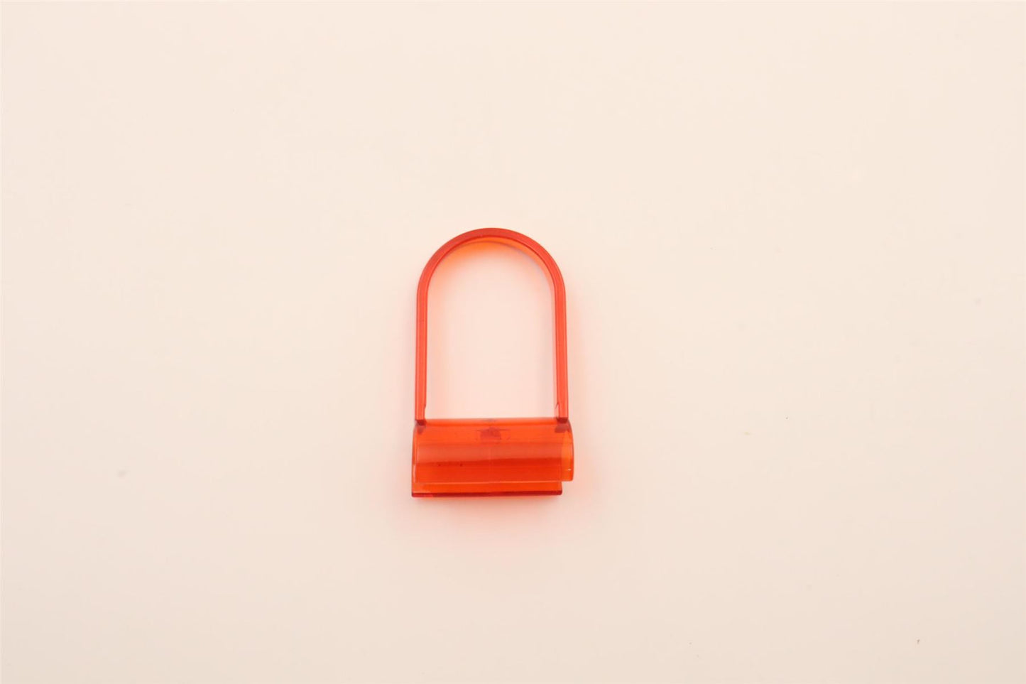 Lenovo tilt stand clip N50a-24 5M20U51048
