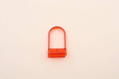 Lenovo tilt stand clip N50a-24 5M20U51048