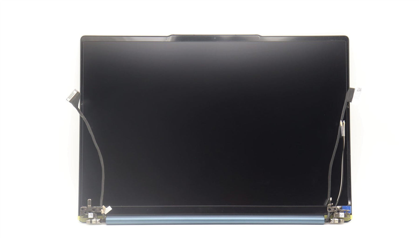 Lenovo LCD MODULE H82Y8 14 90 TTYoga 5D10S40015