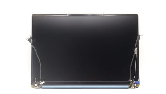 Lenovo LCD MODULE H82Y8 14 90 TTYoga 5D10S40015