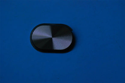 Lenovo YT3-850 hinge key&*50409303 CS 5B68C02817