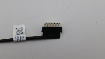 Lenovo M/B-SIDEIO/B_PWR TEFLON I/O Cable 5C10U58935
