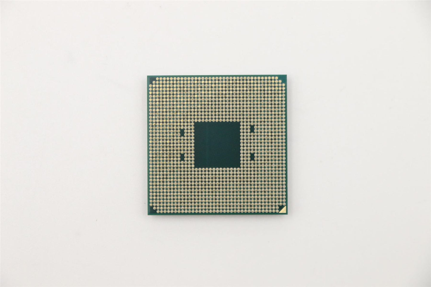 Lenovo ThinkCentre M75t Gen 2 M75s 1 M75s Gen 2 CPU Processor 5SA0U56116