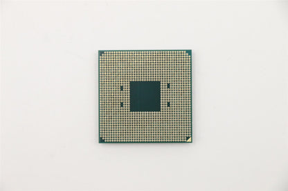 Lenovo ThinkCentre M75t Gen 2 M75s 1 M75s Gen 2 CPU Processor 5SA0U56116
