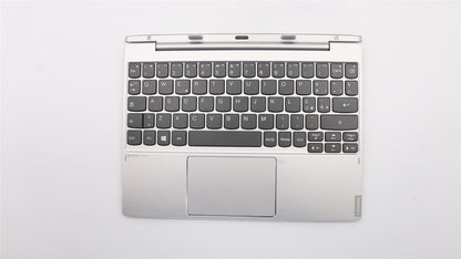 Lenovo NB_KYB NB_KYB ITA W/PD/GL850 B 80XF PTN 5N20P20558