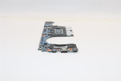 Lenovo ThinkBook 13s G4 IAP Motherboard Mainboard UMA intelI51240P 5B21E38779