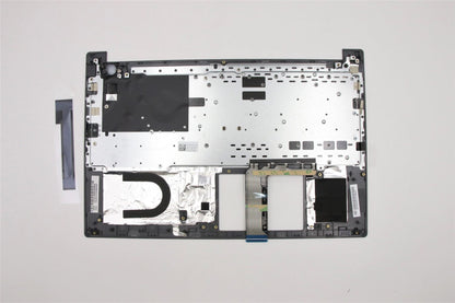 Lenovo Upper CaseQ20RWNFP_MGR_NBL_HIN 5CB0W45381