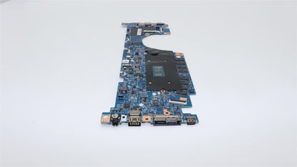 Lenovo ThinkPad L13 2 Motherboard Mainboard UMA Intel i3-1115G4 8GB 5B21K85600
