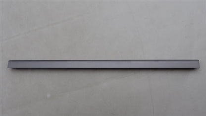 Lenovo ThinkBook 16 G6 IRL Hinge Cap Strip Trim Cover Grey 5CB1M48391