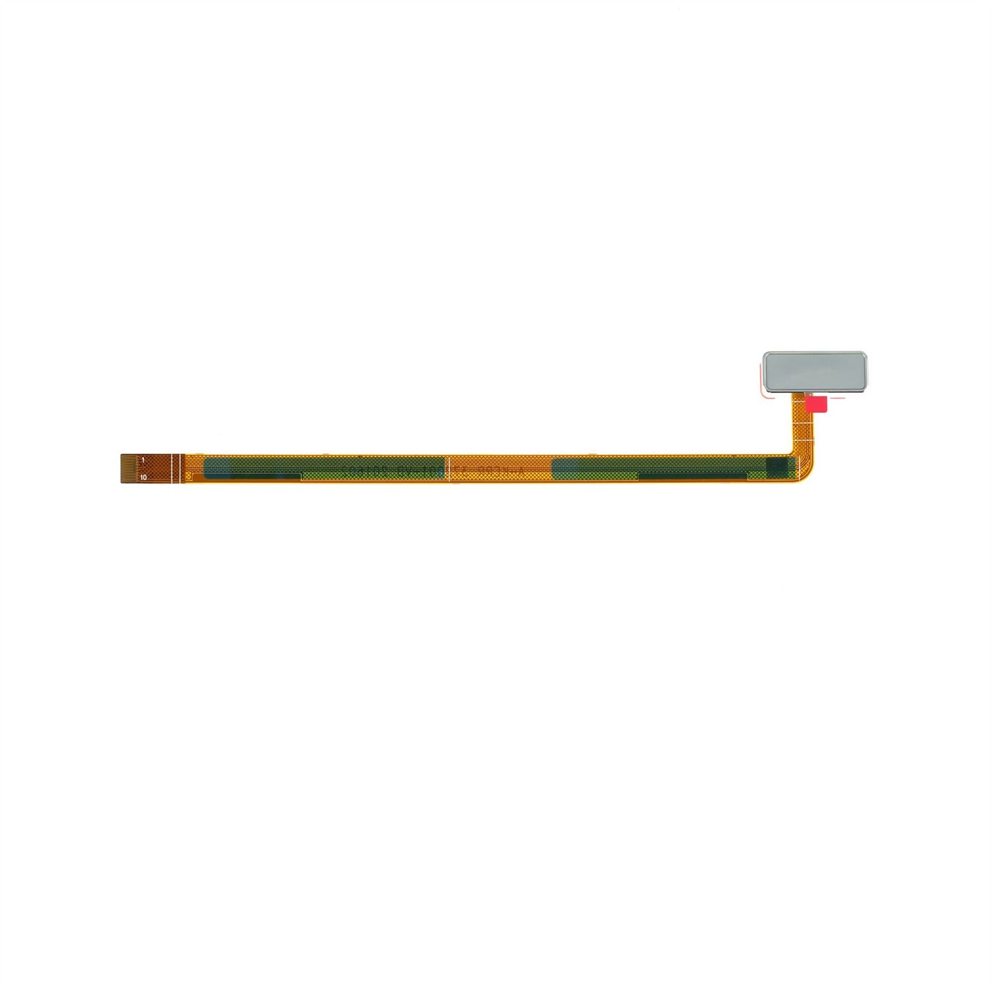 Asus C436FA C436FA Fp Touch 19.05*8 F V2 04110-00046300