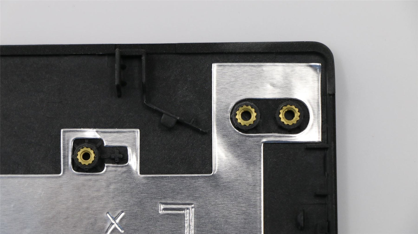 Lenovo ThinkPad T450 LCD Cover Rear Back Housing Black 00HN540