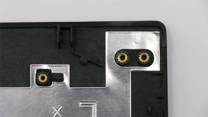 Lenovo ThinkPad T450 LCD Cover Rear Back Housing Black 00HN540