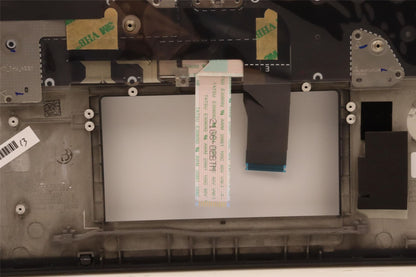 Lenovo ThinkPad T14s Gen 3 Keyboard Palmrest Top Cover Arabic Black 5M11H27286