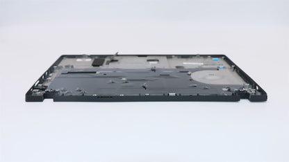 Lenovo FRU COVER C-Cover Sub W/O FPR-ASM 02DM429