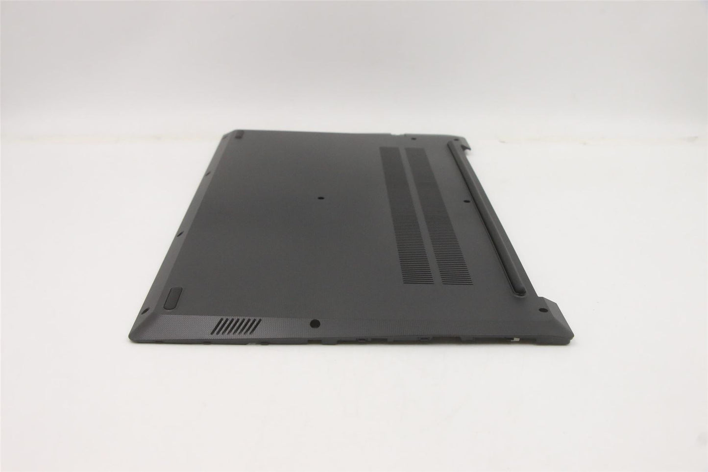 Lenovo V15 G2-ITL Bottom Base Lower Cover Black 5CB1B96442