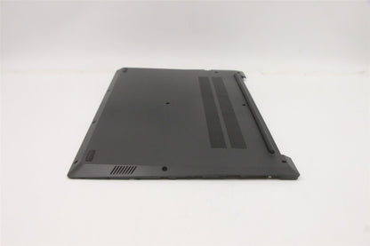 Lenovo V15 G2-ITL Bottom Base Lower Cover Black 5CB1B96442