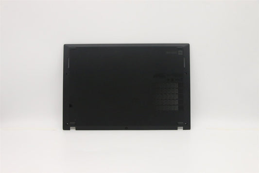 Lenovo ThinkPad T14s Bottom Base Lower Cover Black 5CB0S95449