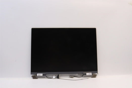 Lenovo Yoga X1 6th Gen LCD Screen Display Assembly Grey 5M11H78627