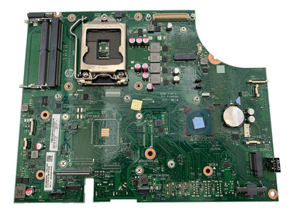 Genuine HP Pavilion 24-K 27-D Motherboard Main Board L91194-601