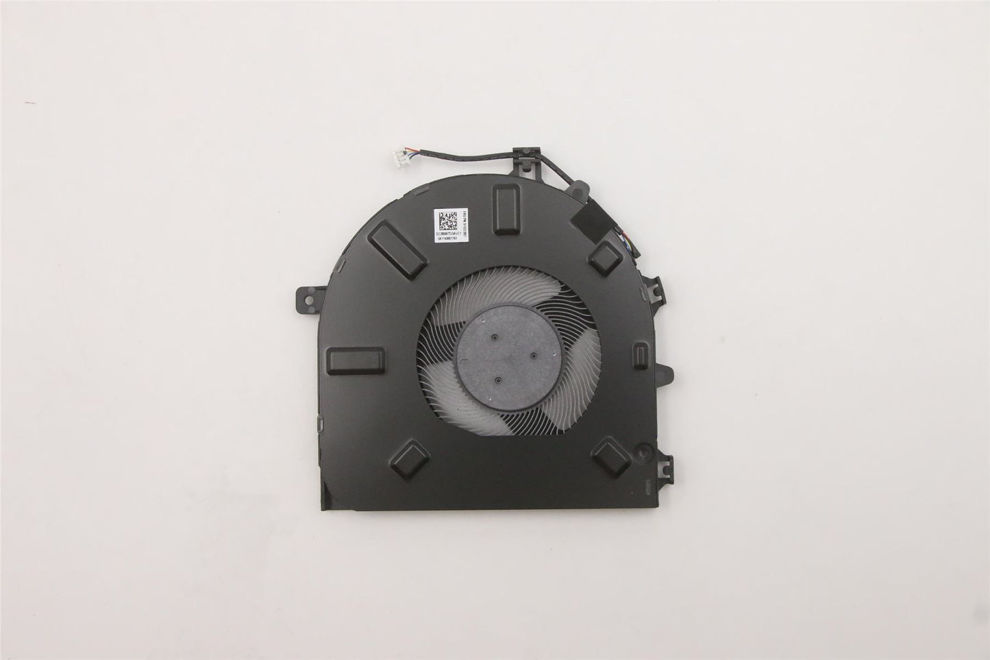 Lenovo Pro 5 Pro-14ITL6 5 Pro-14ACN6 5 Pro 14IAP7 Cooling Fan 5F10S13957