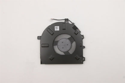 Lenovo Pro 5 Pro-14ITL6 5 Pro-14ACN6 5 Pro 14IAP7 Cooling Fan 5F10S13957