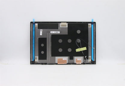 Lenovo ThinkBook 15 G2 ITL 15 G2 ARE LCD Cover Rear Back Housing Grey 5CB1B34809