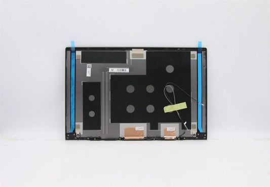 Lenovo ThinkBook 15 G2 ITL 15 G2 ARE LCD Cover Rear Back Housing Grey 5CB1B34809