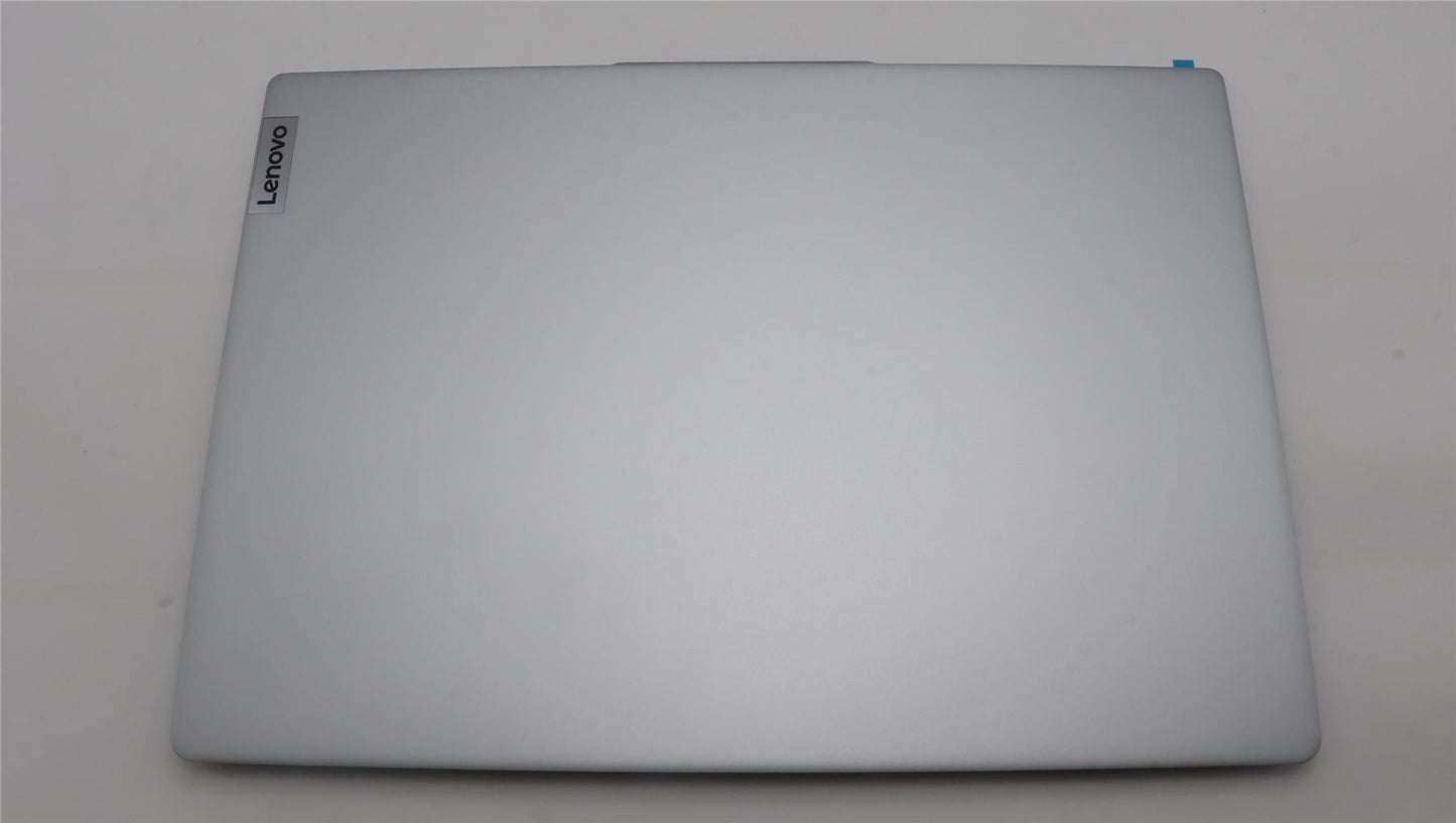 Lenovo LCD Cover W/Ant C82XF T32IR PL CG 5CB1L11354