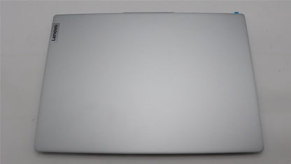 Lenovo LCD Cover W/Ant C82XF T32IR PL CG 5CB1L11354