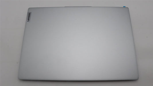 Lenovo LCD Cover W/Ant C82XF T32IR PL CG 5CB1L11354