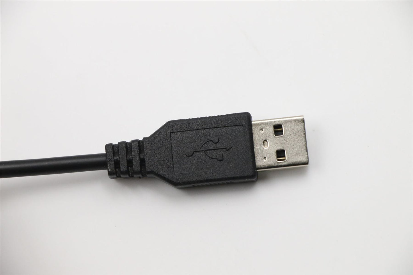 Lenovo USB TRDTNL KB BK ROM 00XH716