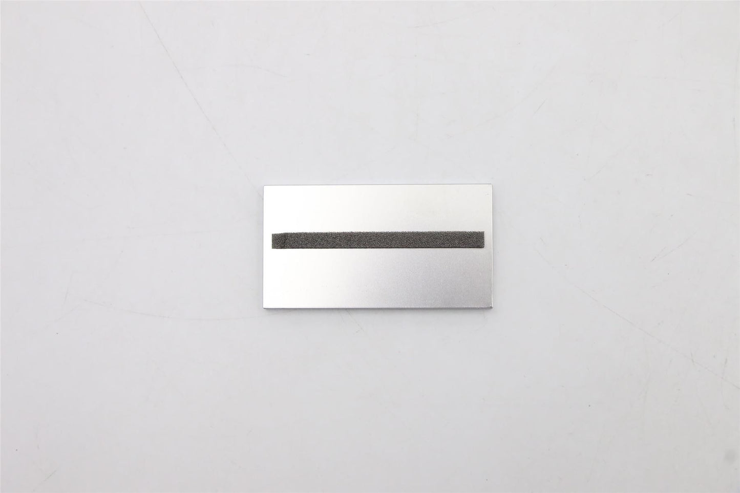 Lenovo SHIELD DIMM Shielding B 82BC 5S60S36584