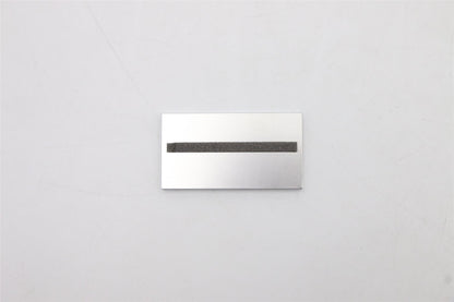 Lenovo SHIELD DIMM Shielding B 82BC 5S60S36584