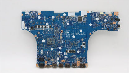 Lenovo MB L82JU WIN R75800H_RTX3060_6G 5B21C22564