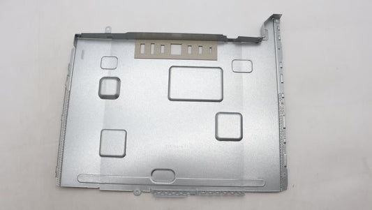 Lenovo S_YOGA_MB_BKT_2023_ASSY 5M11H28791
