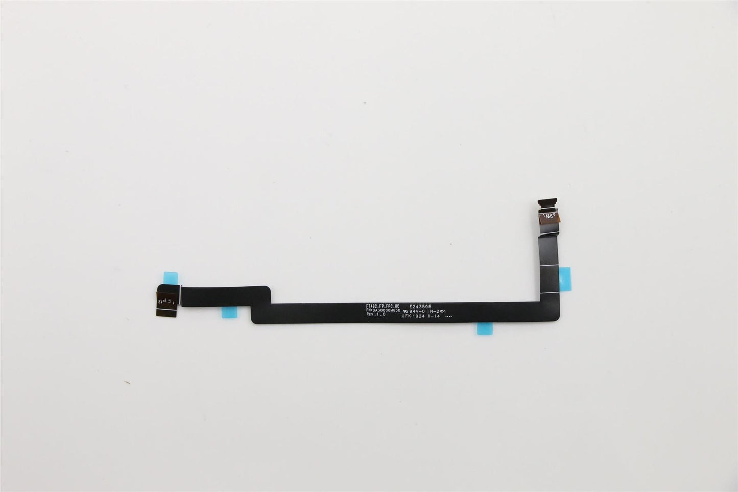Lenovo CABLE,FPR,HC 5C10V27444