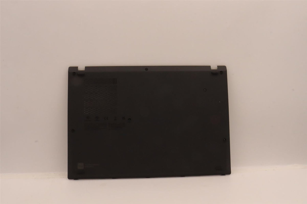 Lenovo FRU D_AL_WLAN_BLK_EP_ASSY JX3C5,FC 5CB1J18145