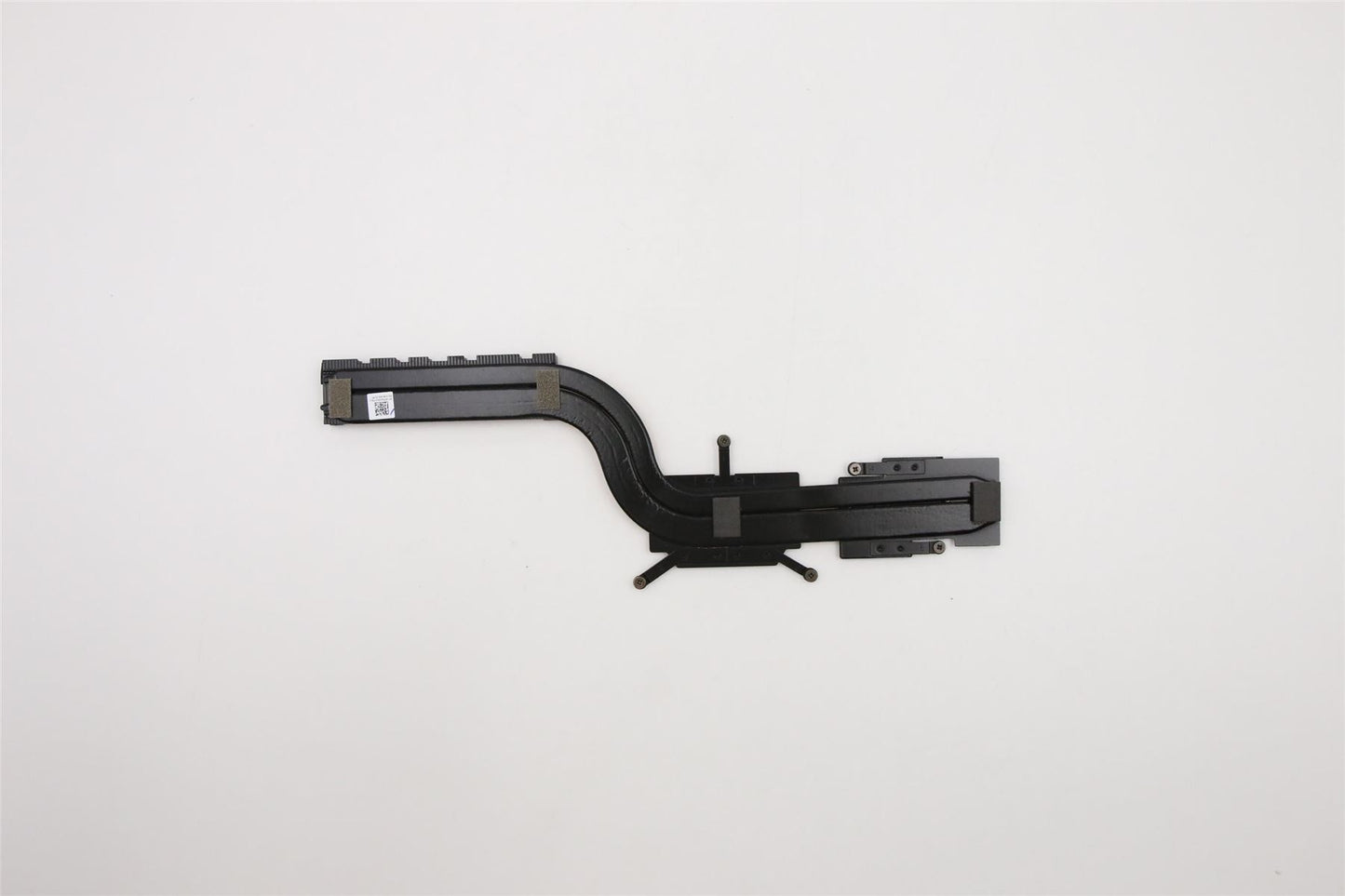 Lenovo Heatsink L 81YK G3 5H40S20001