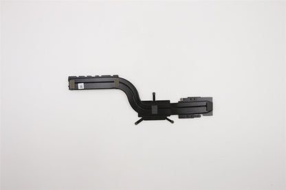 Lenovo Heatsink L 81YK G3 5H40S20001