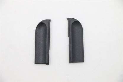 Lenovo IdeaPad 3 14ABA7 3 14IAU7 3-14ADA6 Hinge Cap Strip Trim Cover 5CB1B60411